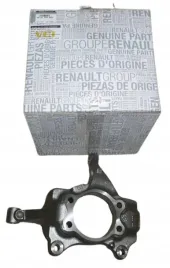 zwrotnica-p-renault-trafic-iii-le
