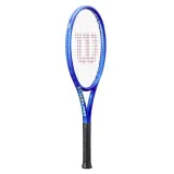 wr178811u-kod-producenta-wr178811u