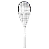 12carteam5-marka-tecnifibre