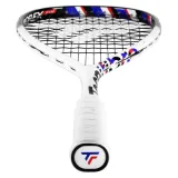 12carteam5-kod-producenta-12carteam5-marka-tecnifibre