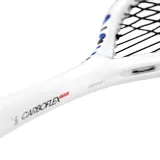 12carteam5-marka-tecnifibre-kod-producenta-12carteam5