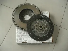 sprzgo-kpl-renault-megane-iv-1-0tce