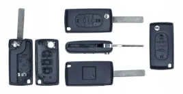 korpus-kluczyka-samochodowego-citroen-berlingo-c2-c3