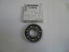 lozysko-skrzyni-biegow-renault