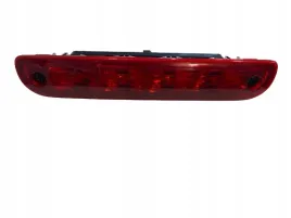 trzecia-lampa-stop-fiat-ducato-2006-250-oryginal