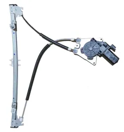 podnosnik-szyby-peugeot-expert-806-06-94-12-06-pr-przod-z-silnikiem