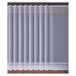 firanka-grecka-droga-wysokosc-180-cm