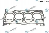 uszczelka-gl-audi-a3-1-2tfsi-13-stan-nowy
