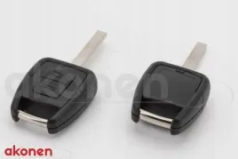 korpus-kluczyka-samochodowego-opel-astra-vectra-zafira