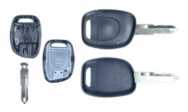 korpus-kluczyka-samochodowego-renault-clio-espace-kangoo-laguna-twi