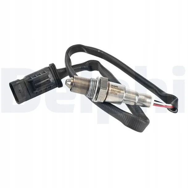sonda-lambda-bmw-2-3-4-5-20-30-d-15-delphi-es21385-12b1-stan-nowy