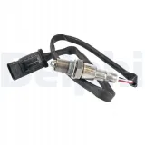 sonda-lambda-bmw-2-3-4-5-20-30-d-15-delphi-es21385-12b1-stan-nowy