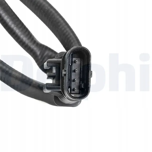sonda-lambda-bmw-2-3-4-5-20-30-d-15-delphi-es21385-12b1-producent-czesci-delphi