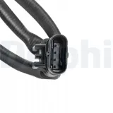 sonda-lambda-bmw-2-3-4-5-20-30-d-15-delphi-es21385-12b1-producent-czesci-delphi