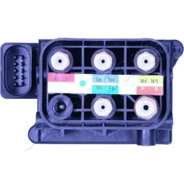 zawor-zawieszenia-pneumatycznego-db-klasa-c-w205s205c205a205-klasa-s