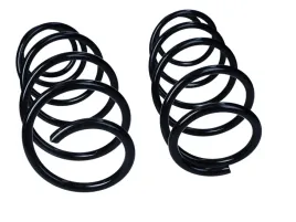 sprezyna-zaw-citroen-p-c-elysee-peugeot-301-12-le-pr