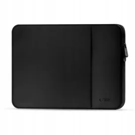 etui-pokrowiec-futeral-do-macbook-air-pro-do-laptopa-14-cali-torba