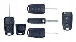 korpus-kluczyka-samochodowego-hyundai