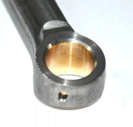 korbowod-tlokowy-1-2-tce-renault-megane-iii-kpl