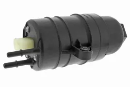 filtr-paliwa-peugeot-20-22hdi-14-