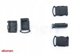 korpus-kluczyka-samochodowego-opel-corsa-meriva