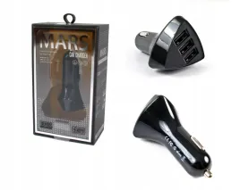 adapter-samochodowy-usb-ladowarka-3-gniazda-dc-5v-2x24a-1x1a