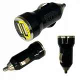 adapter-samochodowy-usb-ladowarka-2-gniazda-dc-5v-2x21a-gmp-gmp1899h-numer-katalogowy-czesci-h-r-gmp1899h