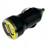 adapter-samochodowy-usb-ladowarka-2-gniazda-dc-5v-2x21a-gmp-gmp1899h-stan-nowy-marka-maszyny-inna