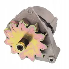 alternator-case-ih-fendt-14v-33a
