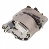 alternator-fiat-ford-lamborghini-same-gmp-37633037-stan-nowy