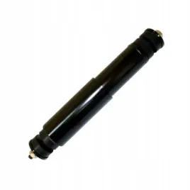 amortyzator-ikarus-18-18mm-460-700mm-50-240d-453-10