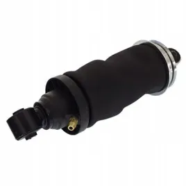 amortyzator-kabiny-man-tga-s-x-1-otwor-z-poduszka-o-o-12x45-12x50mm-284-3