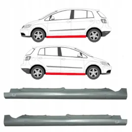 prog-progi-reperaturka-vw-golf-5-6-plus-lewy-prawy