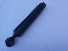 amortyzator-siedzenia-sp20x86-o-o-10-10mm-l202-289mm