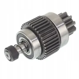 bendix-lublin-n-t-do-rozr-z-przekl-magneton-7152-070-9z
