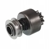 bendix-mf-3-10z-r11h