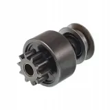 bendix-mf-3-10z-r11h-gmp-8637000-stan-nowy