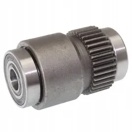 bendix-rozrusznika-john-deere-otwor-165mm-dlugosc-92mm