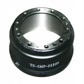 beben-hamulcowy-trailor-nr-ref-109-tr