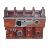 blok-silnika-mtz-gmp-240-1002001-stan-nowy