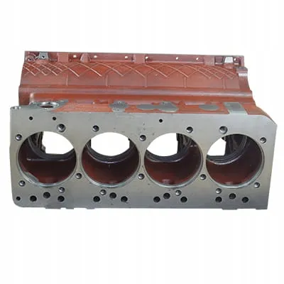 blok-silnika-mtz-gmp-240-1002001-waga-z-opakowaniem-100-kg