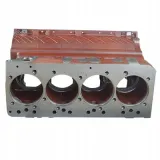 blok-silnika-mtz-gmp-240-1002001-waga-z-opakowaniem-100-kg