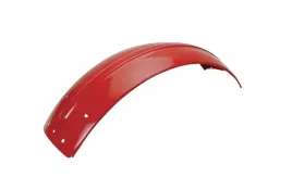 blotnik-mtz-metalowy-215x-940mm