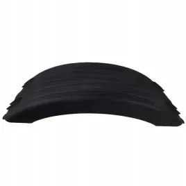 blotnik-scania-r-s-2016r-tyl-gorny-prawylewy