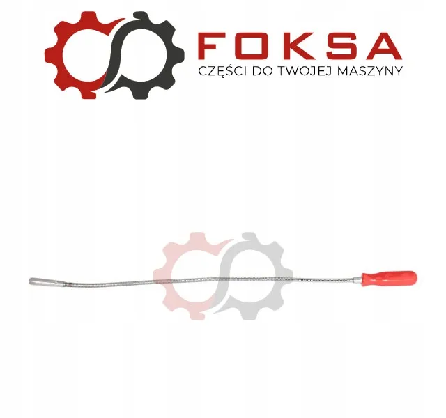 chwytak-magnetyczny-gmp-gmp2439bo-kod-producenta-gmp2439bo