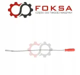 chwytak-magnetyczny-gmp-gmp2439bo-kod-producenta-gmp2439bo