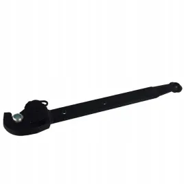 cieglo-dolne-lewe-c-360-z-hakiem-kat-2