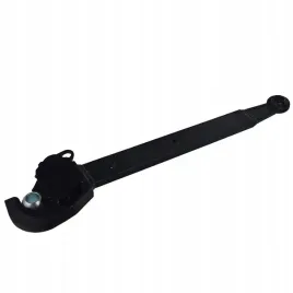 cieglo-dolne-prawe-c-360-z-hakiem-kat-2