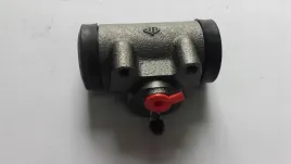 cylinder-hamulcowy-avia-60-75-tyl
