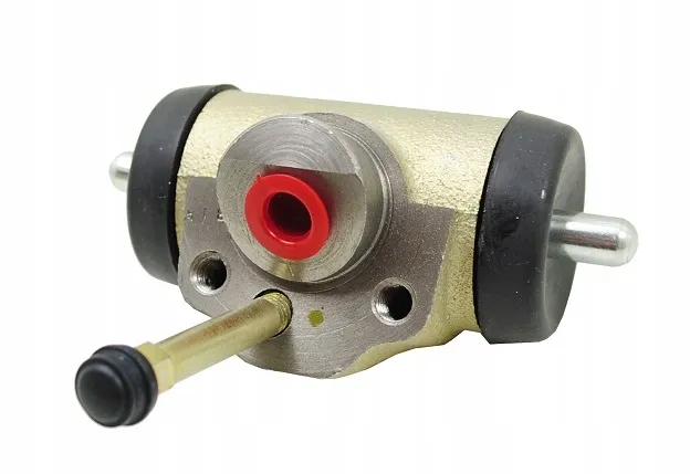 cylinder-hamulcowy-c-360